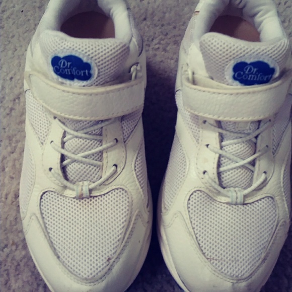 shoe carnival orthopedic shoes